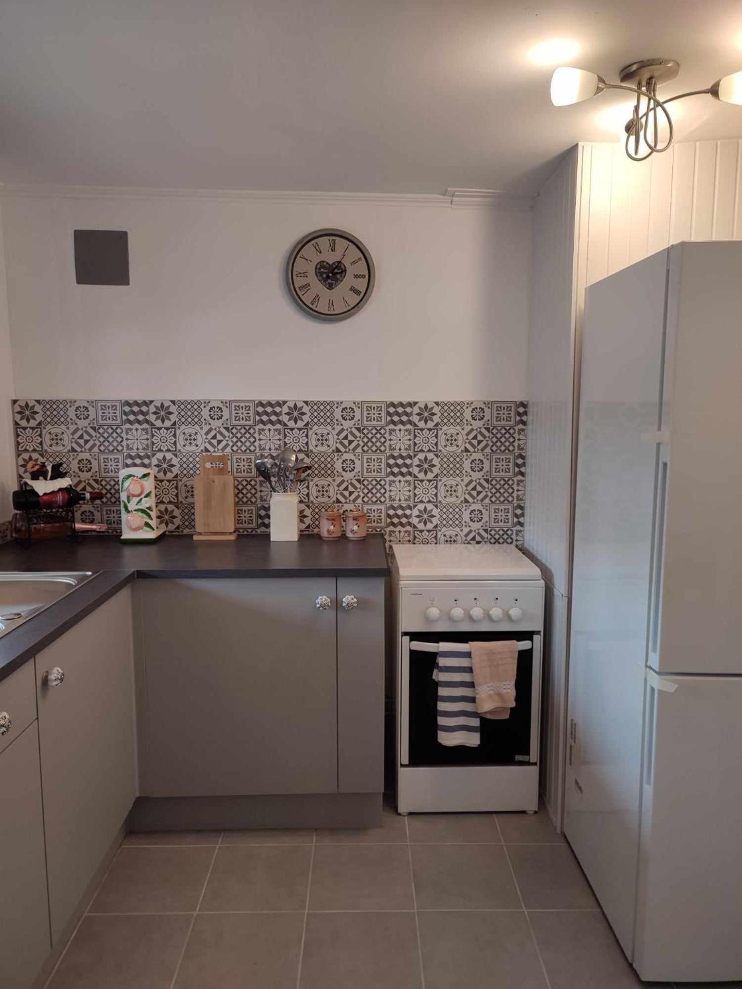 Chalet dans la Foret....Adorable 1 bedroom chalet surrounded by woodland Pressignac Extérieur photo