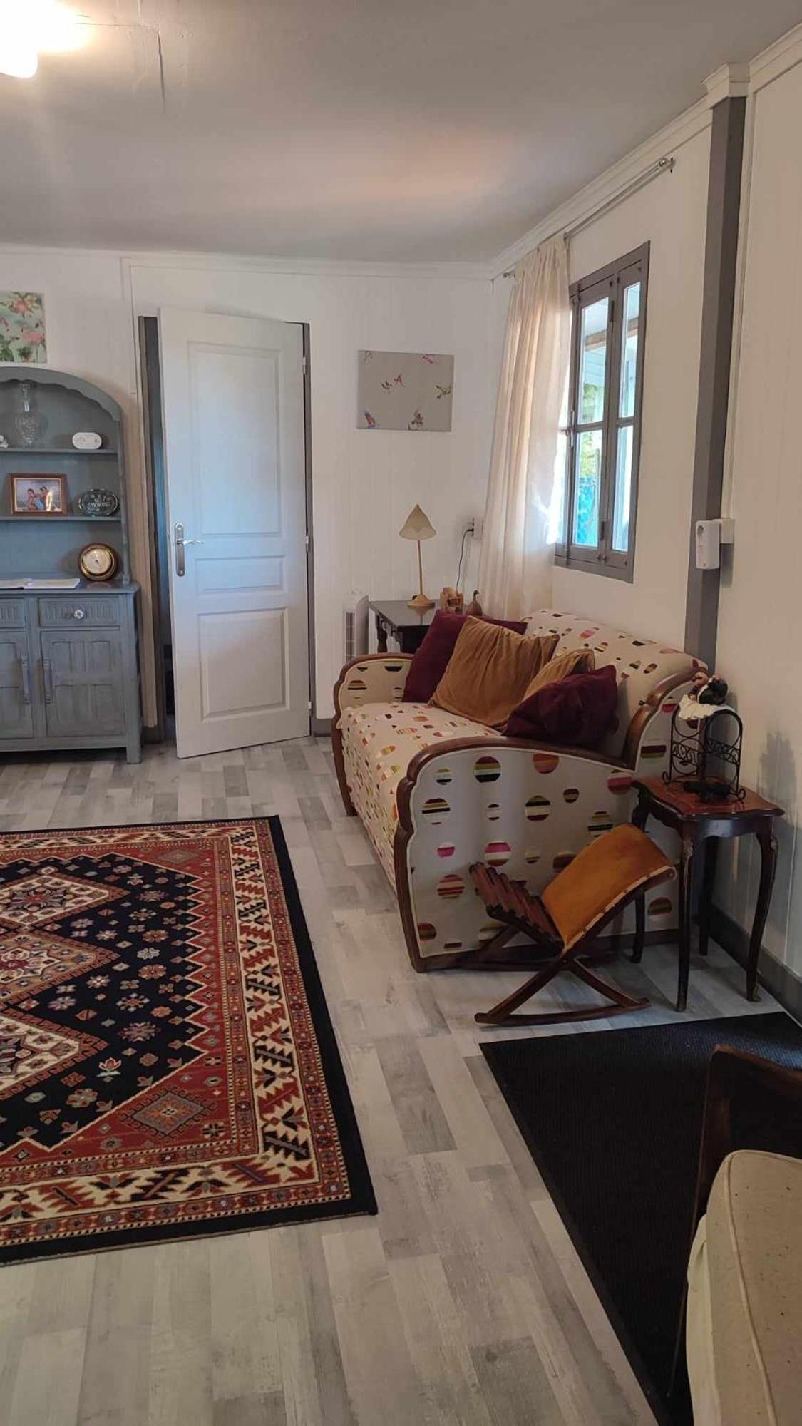 Chalet dans la Foret....Adorable 1 bedroom chalet surrounded by woodland Pressignac Extérieur photo